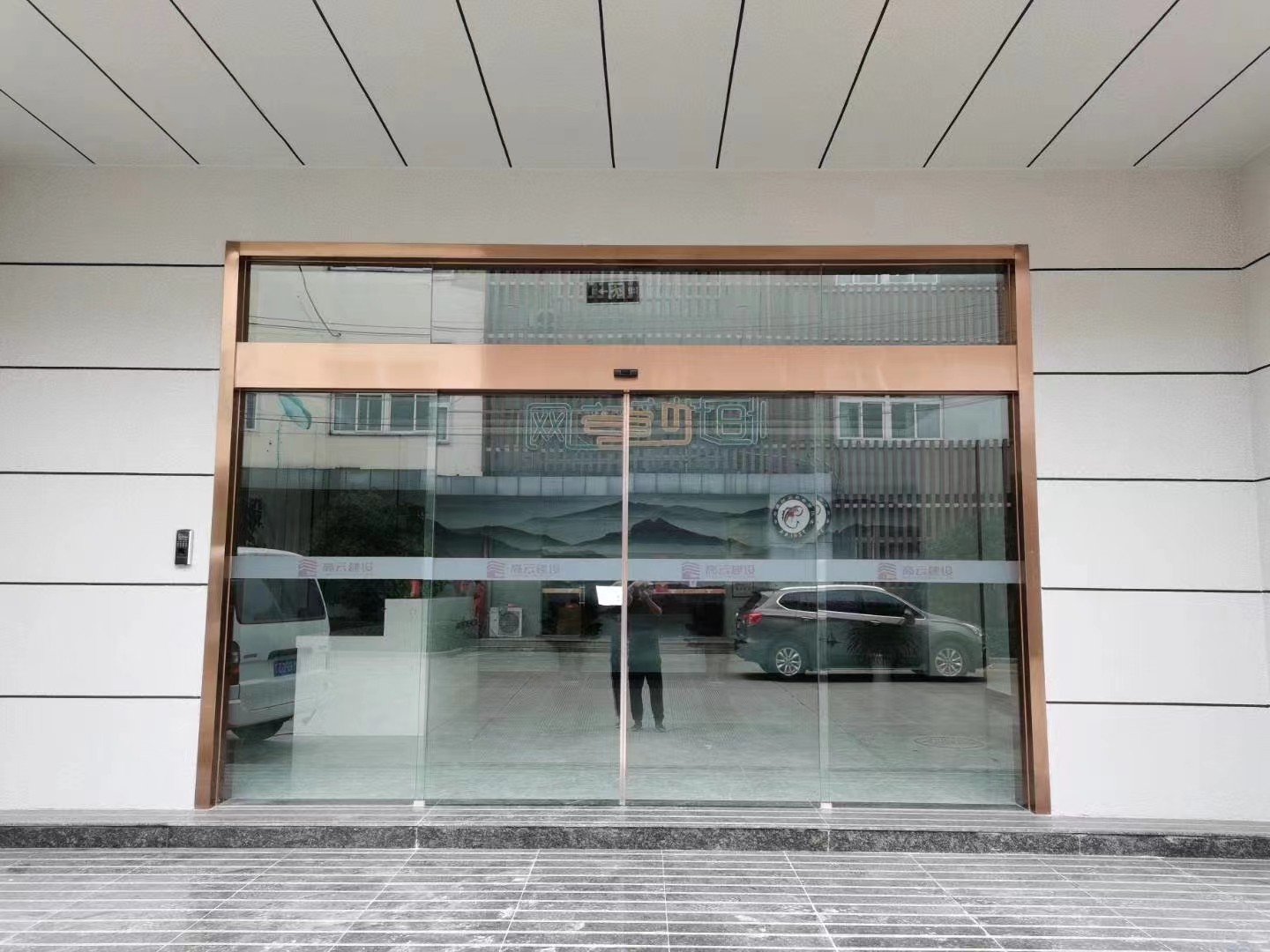盐城市客户案例