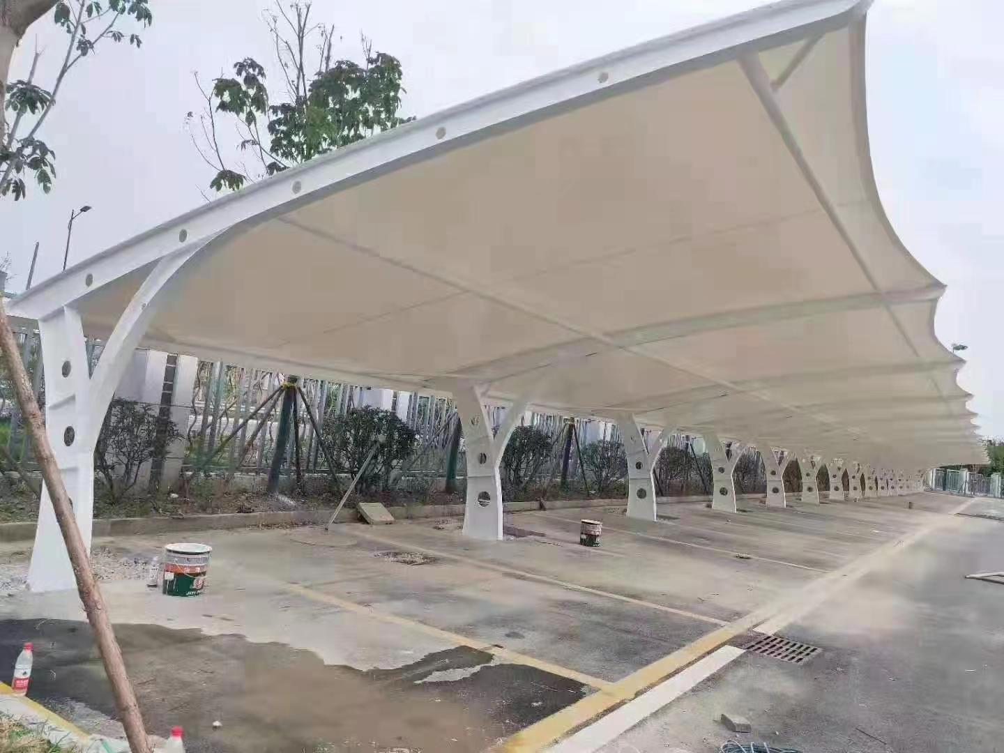 盐城市客户案例